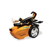 Linha Completa Super Jato 1001 Chiaperini - Solicite um orçamento - orcamento@mtavarespostos.com.br